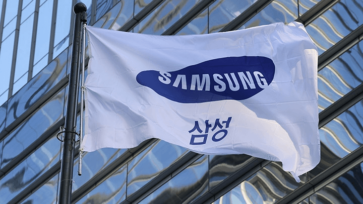 삼성, 전 사업장 차량 10부제 도입 "에너지 절감 동참"