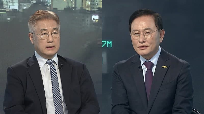 트럼프, 협상 기대 부채질하며 최정예 병력 급파…이란은 "함정 조심"