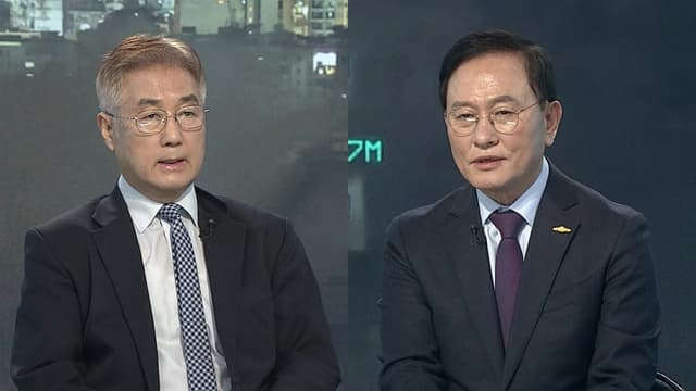 트럼프, 협상 기대 부채질하며 최정예 병력 급파…이란은 "함정 조심"