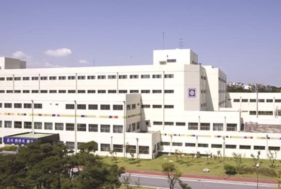 청주여자교도소 30대 재소자 극단 선택 시도 후 나흘 만에 사망