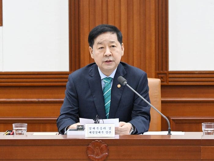 정부, 우승 상금 10억 원 '모두의 창업 프로젝트' 추진…"국민 누구나 창업 도전"