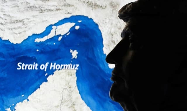 이란 군부, 美와 협상 전면 부인…"패배를 합의라 부르지 말라"