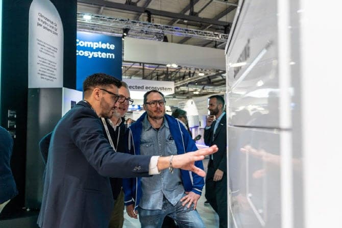 삼성전자, 'MCE 2026'서 우수상 8개 석권…글로벌 HVAC 기술력 입증