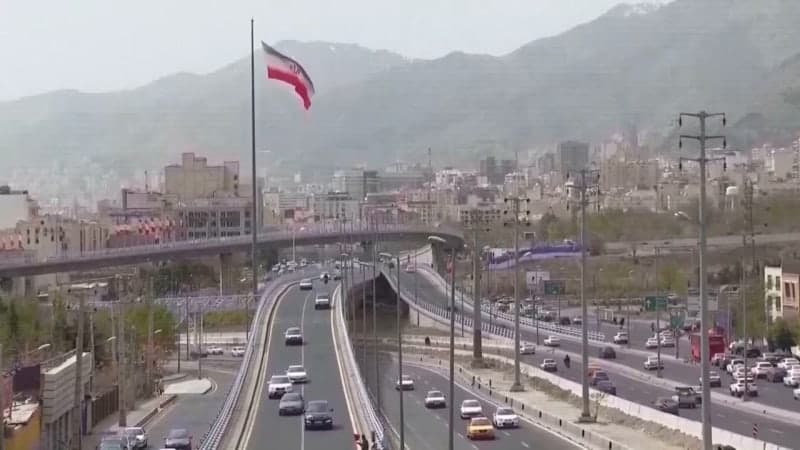 미-이란, 휴전 제안 속 병력 증강…확전 분수령