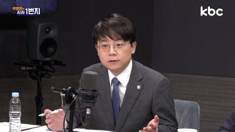 국힘 경기지사 후보 '구인난'…유승민·김문수 거론 속 이진숙 차출론도 솔솔