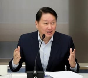 대한상의, '차량 5부제' 전격 동참…“20만 기업 확산 유도”