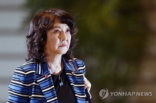 日, '전쟁發 고유가·엔저'에 원유 선물시장 개입 검토