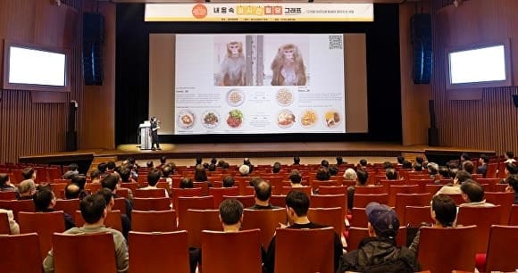 포스코 포항제철소, '데이터 기반 건강 특강' 호응…참여형 혈당 관리 눈길