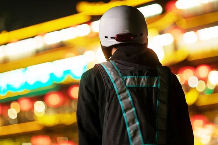 남편 쓰리잡 뛰는데…'빚투' 아내 알고 보니 주식 대박? 이혼 요구에 "줄 돈 없다"