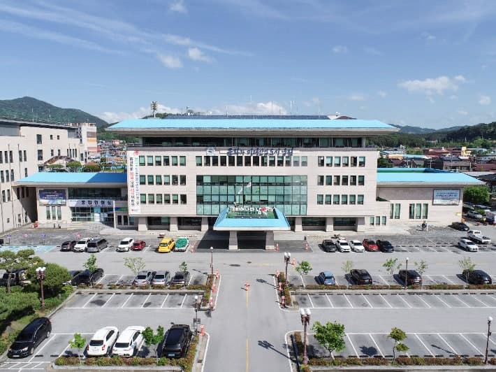 남원시, 종량제 봉투 공급 공백 막는다…과도한 구매 자제 당부