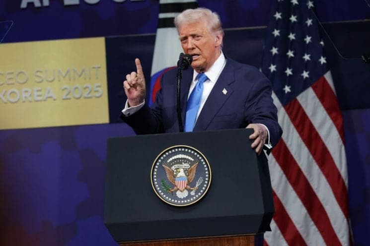 트럼프, 측근에 "4~6주 시간표 지켜라" 이란 전쟁 신속 종식 촉구