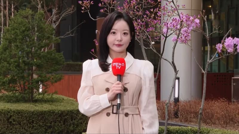 포근함 속 미세먼지 '나쁨'…서쪽 짙은 안개 주의