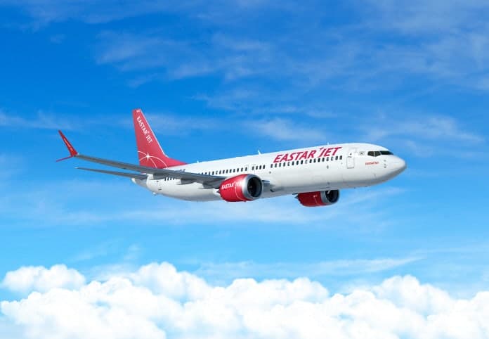 항공유가 급등에 에어프레미아·이스타 등 LCC, 미주·동남아 노선 운항 축소