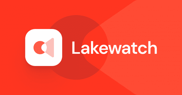 데이터브릭스, 개방형 에이전틱 SIEM '레이크워치' 출시…비대칭적 위협 상황 타개