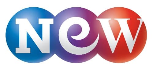 NEW, 2025년 영화 배급 1위…영업익 26억 '흑자 전환' 성공