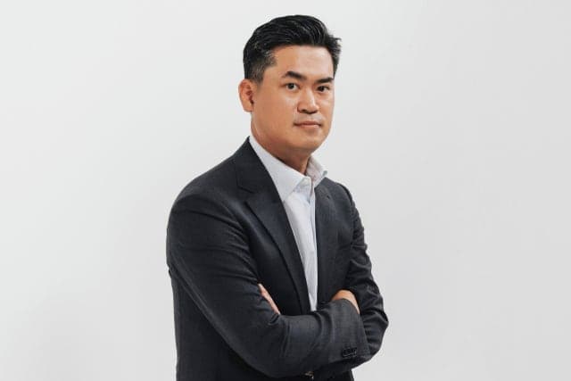 NHN 정우진 대표 4연임 확정 "올해 게임사업 외형 성장"