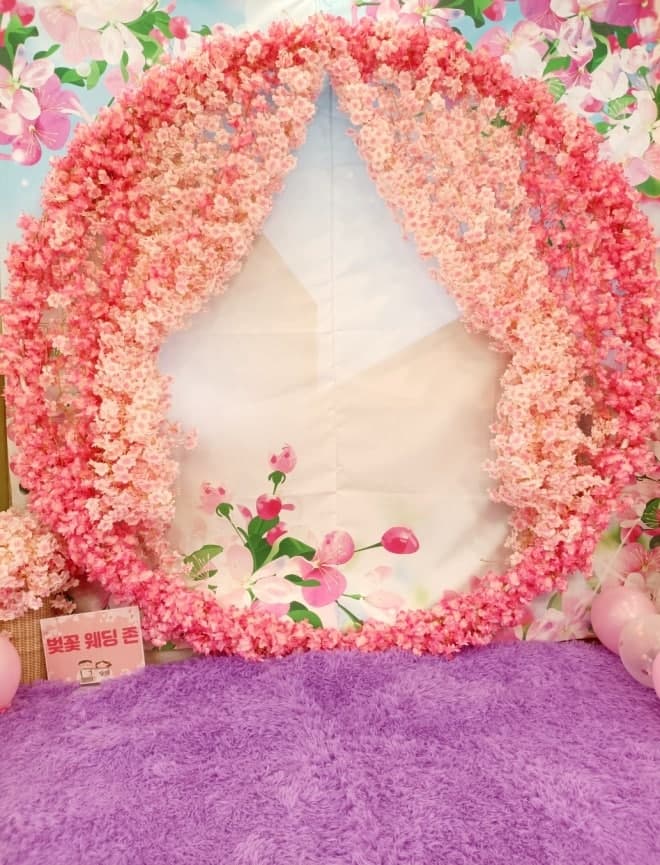 강동구, "살랑살랑 봄바람 놀이터" 운영…아이맘 강동 실내놀이터 봄맞이 새단장