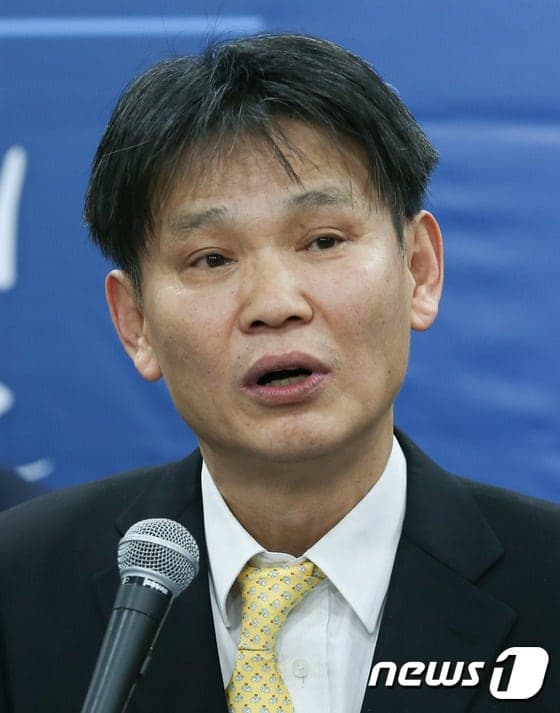 경제인문사회연구회, '국가미래전략연구위' 출범…김호기 교수 위원장