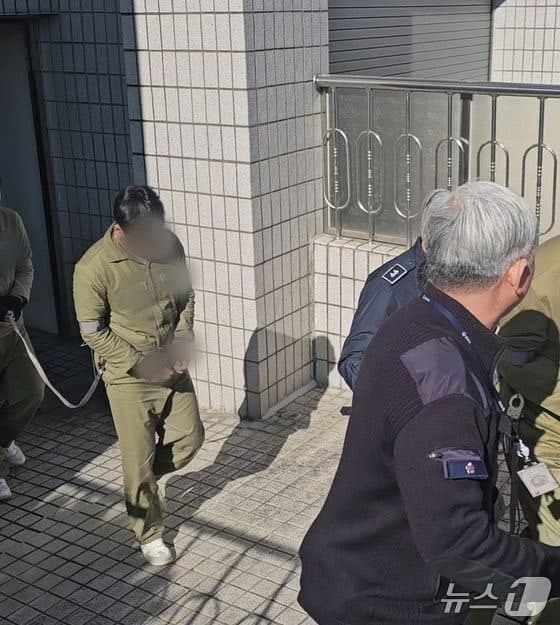 "할머니 미안" 강매·폭행·감금 시달리다 숨진 10대…가해자 징역 4년