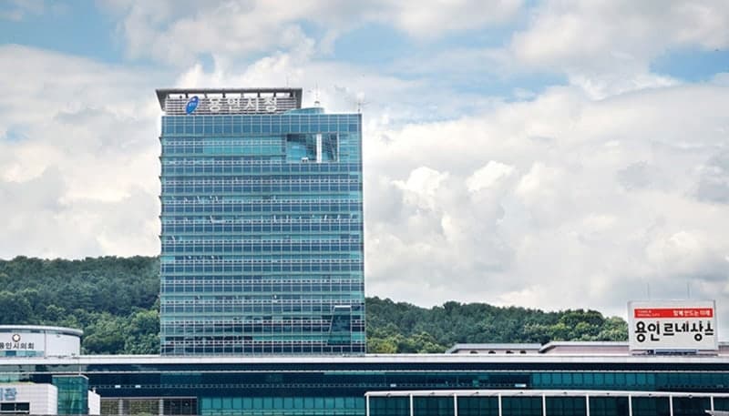 용인시, 70세 이상 시민 연간 최대 36만원 버스비 지원 "차질없이 추진하겠다"