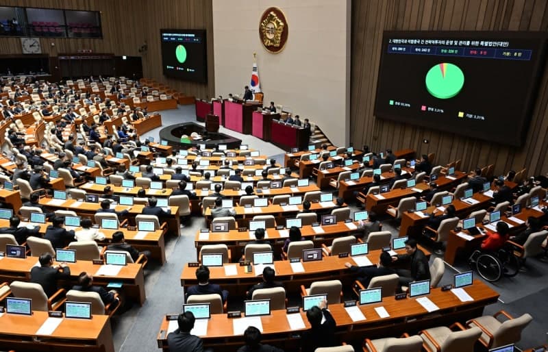 국회의원 10명 중 9명 재산 늘었다…평균 28.8억, 열에 아홉이 재산 증가