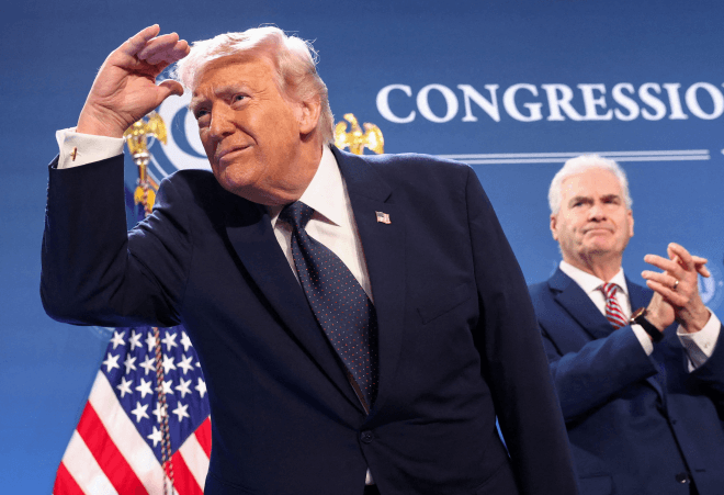 미·이란 종전 기싸움 격화, 협상 난항 속 군사 충돌 지속