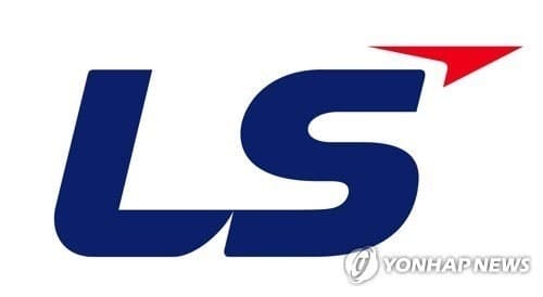 명노현 LS 부회장 "중복상장 없이도 투자여력 충분…정부지침 따를 것"