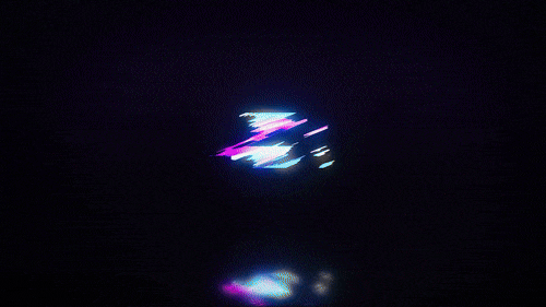 "2028년, 부산이 수도가 된다"…부산시, 디자인으로 도시 바꾼다