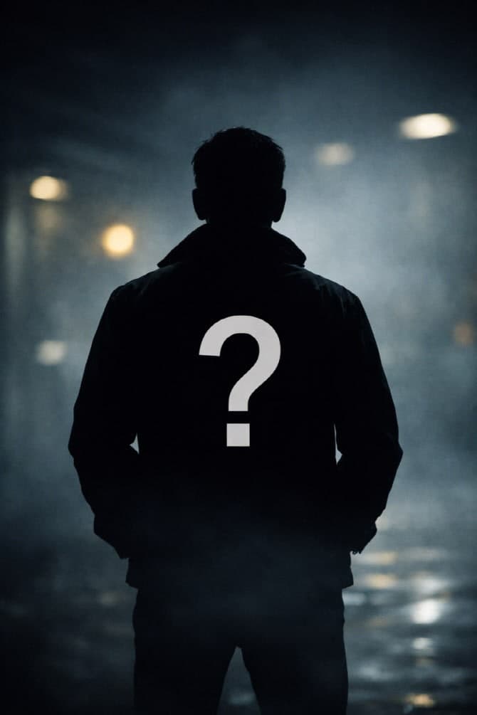 "시신 못 찾았다"…동거인 살해·두물머리 유기 30대, 첫 공판 또 연기