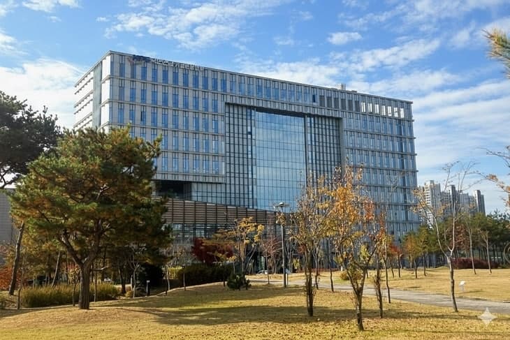 국민연금, KT 자사주 처분 반대…LG화학 주주제안에는 '반대'