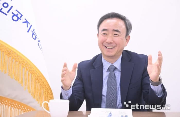 국가AI전략위-시스코, AI 보안·인재 양성 맞손…“AI 기술 패권 시대 대응 협력”