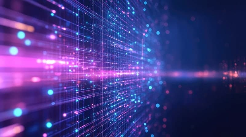 오이솔루션, 하반기 흑자 전환 기대…하나증권 "주가 상승 초입"