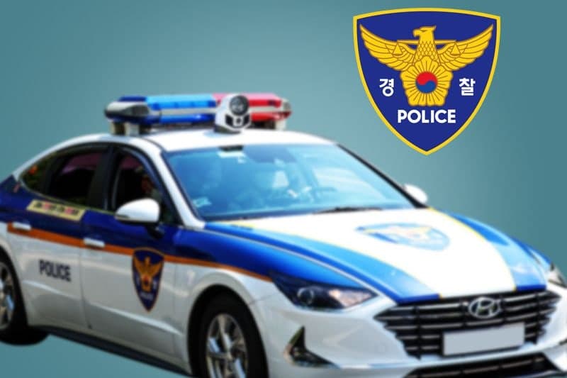 대구 동구청장 예비후보 “빨갱이·간첩” 폭언에 주먹질 폭행당해 경찰 수사