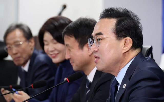 당정, 25조 추경안 31일 국회 제출…민생·고유가 대응