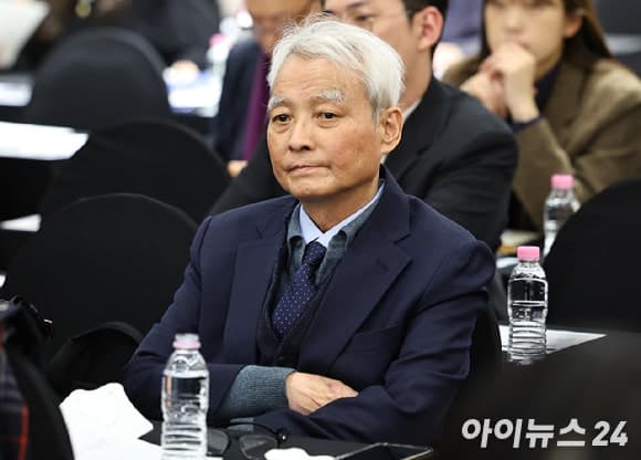 영풍, 고려아연선 반대한 '개정 상법' 자사 주총선 가결