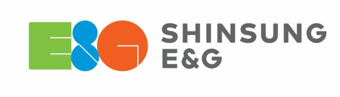 신성이엔지, 주식 액면병합 결의…"성장·혁신 원년 만들겠다"