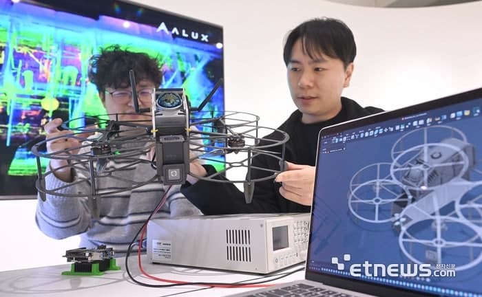 코트라, 독일서 'K-방산의 날' 개최…1362조원 EU 안보 생태계 공략 본격화