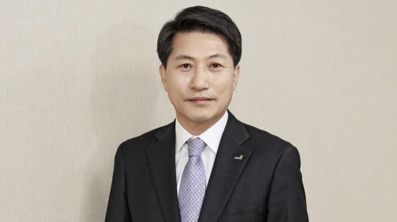 교보증권, 박봉권 대표 4연임 확정…2028년까지 회사 이끌어