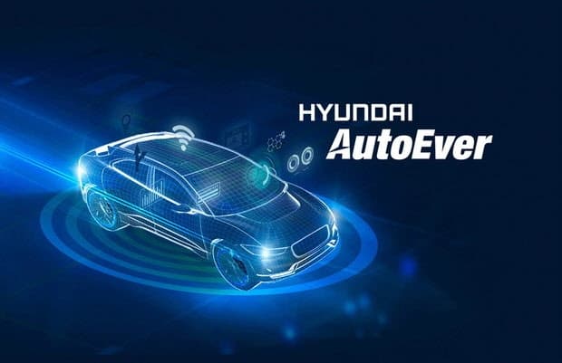 류석문 현대오토에버 대표 "현대차그룹 SW 모빌리티 전환 뒷받침 총력"