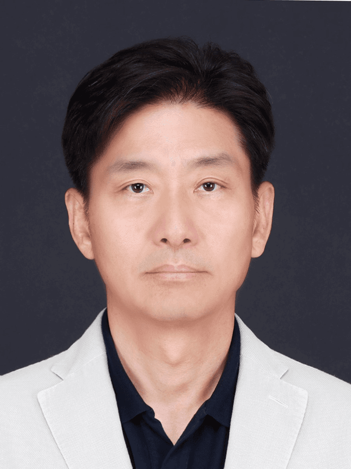 KT스카이라이프, 조일 신임 대표 선임 "재무 안정화·내재 가치 제고 주력"