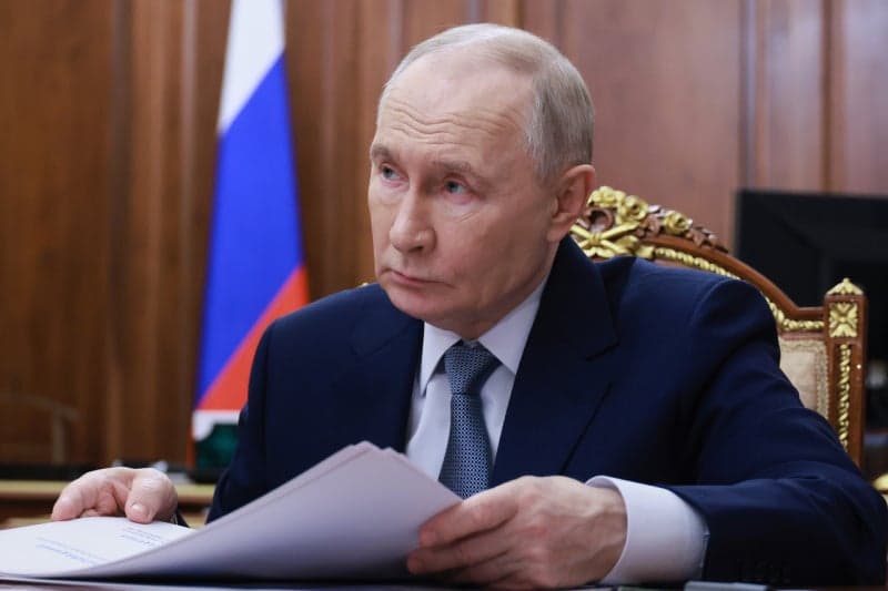 서방 정보당국 "러시아, 전쟁 시작 후 이란에 드론 제공" 군사 개입 정황