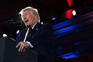 美 “지옥 열릴 것” 협상 압박에도…이란, 하르그섬에 지뢰 설치하며 공격 대비