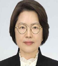 '수능 총괄' 한국교육과정평가원 신임 원장에 김문희…여성 최초