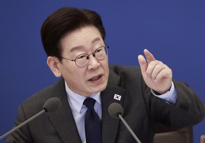 국세청, 사업자 대출로 집 샀다면 "자발 상환 시 세 감면"…하반기 전수 검증