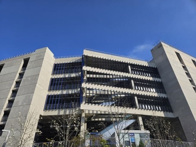 창원NC파크 루버 추락 사고는 ‘예견된 인재’… 경찰 “설계·유지‧보수 관리 모든 과정 부실”