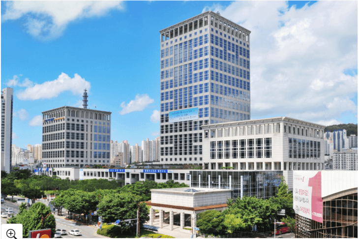 “쓰레기봉투 대란 없다” 부산시, 종량제봉투 16개월치 확보…사재기 자제 당부