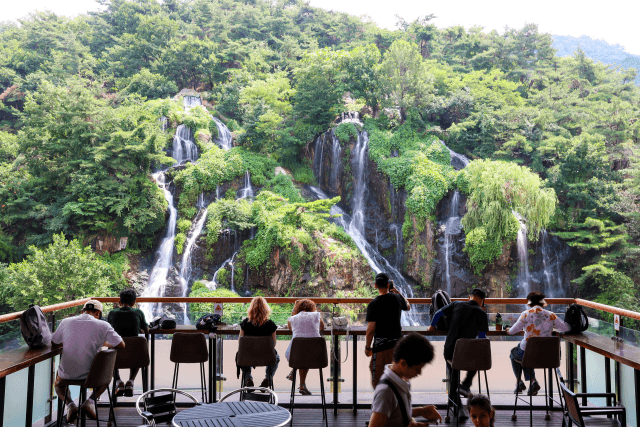 서울시, "지자체도 국유재산 사용료 면제해달라" 정부에 건의