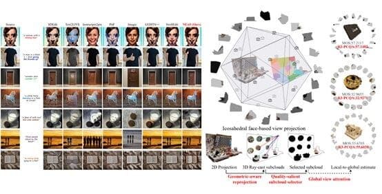 한성대 오희석 교수 연구팀, 세계 최고 AI 학술대회 'CVPR 2026'서 논문 2편 채택
