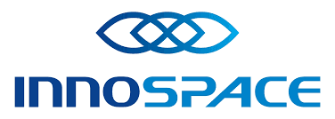 이노스페이스, 825억 유상증자 소식에 '17% 급락'