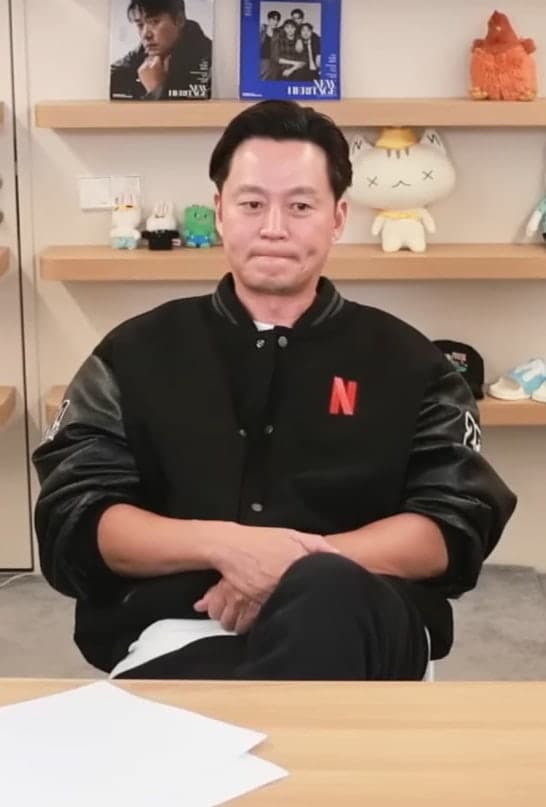 이서진 "결혼식 안 가면 돈 안 보내" 축의금 문화 소신 발언